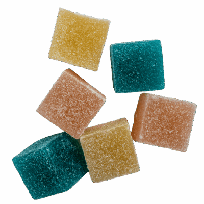 Candy Paint