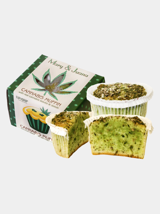 THC Cartridge